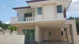 3 Bedroom House for sale in D’ HABITAT Ratchapruek, Bang Krang, Nonthaburi