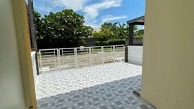 4 Bedroom Townhouse for rent in Bang Rak Yai, Nonthaburi near MRT Bang Phlu