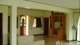 4 Bedroom House for sale in Huai Rat, Buriram