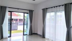 3 Bedroom House for sale in Mueang Nga, Lamphun