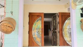 3 Bedroom House for sale in Lat Sawai, Pathum Thani