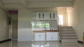 2 Bedroom Townhouse for rent in Samrong Nuea, Samut Prakan