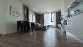 1 Bedroom Condo for sale in knightsbridge the ocean sriracha, Surasak, Chonburi