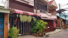 3 Bedroom Townhouse for sale in Kho Hong, Songkhla