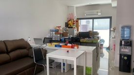 3 Bedroom Townhouse for sale in Baan Klang Muang Sathorn - Suksawat, Bang Phueng, Samut Prakan