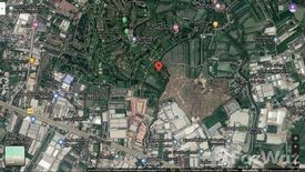 Land for sale in Bang Chalong, Samut Prakan