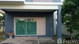 3 Bedroom House for sale in Supalai Bella Rama 2-Phanthai Norasing, Phanthai Norasing, Samut Sakhon