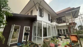 3 Bedroom House for sale in Baan Rattawan, Lat Sawai, Pathum Thani