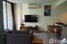1 Bedroom Condo for sale in The Valley Khaoyai, Phaya Yen, Nakhon Ratchasima