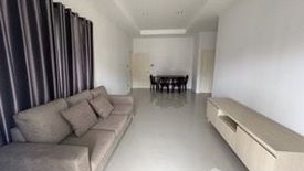 3 Bedroom House for sale in Nong Sarai, Nakhon Ratchasima