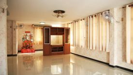 4 Bedroom House for sale in Ratirom Village, Wat Chalo, Nonthaburi