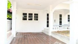 3 Bedroom House for sale in Ban Ko, Nakhon Ratchasima