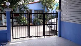 2 Bedroom Townhouse for sale in Lahan, Nonthaburi