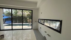 3 Bedroom Villa for sale in Nichada Thani, Bang Talat, Nonthaburi