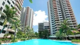 3 Bedroom Condo for sale in Riverine Place, Suan Yai, Nonthaburi