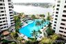 3 Bedroom Condo for rent in Riverine Place, Suan Yai, Nonthaburi