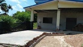 3 Bedroom House for sale in Chumphon, Nong Khai