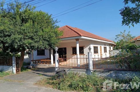 3 Bedroom House for sale in Nong Rong, Kanchanaburi