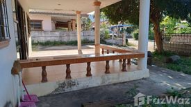 3 Bedroom House for sale in Nong Rong, Kanchanaburi