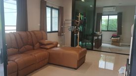 3 Bedroom House for sale in Life Bangkok Boulevard Rama 2, Maha Sawat, Nonthaburi