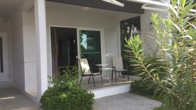 3 Bedroom House for sale in Sisa Chorakhe Noi, Samut Prakan