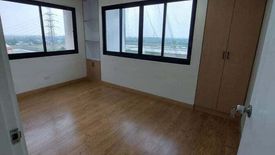 2 Bedroom Condo for sale in Nontee Parkville, Lat Sawai, Pathum Thani near BTS Khlong Ha