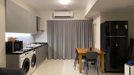 2 Bedroom Townhouse for rent in Ban Krot, Phra Nakhon Si Ayutthaya