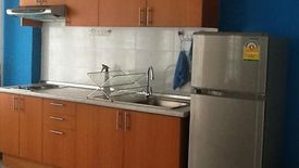 2 Bedroom Condo for sale in Casitas, Bang Kaeo, Samut Prakan near MRT Si Dan