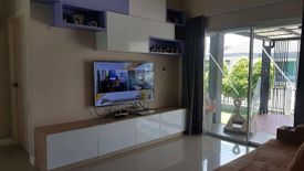 3 Bedroom House for sale in Bang Khaem, Nakhon Pathom