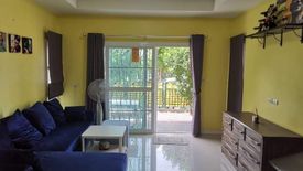 3 Bedroom House for sale in Supalai Ville Wongwaen - Lumlukka Klong 3, Bueng Kham Phroi, Pathum Thani