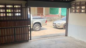 2 Bedroom Townhouse for sale in Khlong Khachen, Phichit