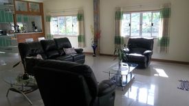 3 Bedroom House for sale in Huai Mek, Kalasin