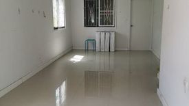 4 Bedroom Townhouse for sale in JSP City rangsit - Khlong 1, Prachathipat, Pathum Thani