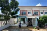4 Bedroom Townhouse for sale in JSP City rangsit - Khlong 1, Prachathipat, Pathum Thani