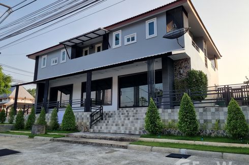 5 Bedroom House for sale in Lam Kaen, Phang Nga