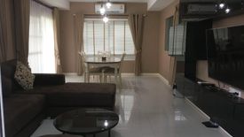 4 Bedroom House for sale in Chaiyaphruek Bangna Km.7, Bang Kaeo, Samut Prakan