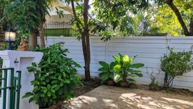 3 Bedroom House for sale in Ban Pet, Khon Kaen