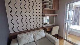 1 Bedroom Condo for rent in PLUS CONDO HATYAI 2, Hat Yai, Songkhla