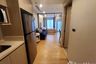 1 Bedroom Condo for sale in Infinity One, Samet, Chonburi
