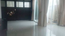 3 Bedroom House for sale in Crystal Plus Village, Surasak, Chonburi