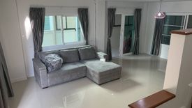 4 Bedroom House for sale in Supalai Garden Ville Prachautid - Suksawat, Bang Khru, Samut Prakan