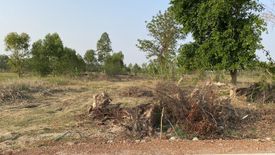 Land for sale in Saphan Hin, Chainat