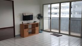 1 Bedroom Condo for sale in Baan Prachaniwet, Lat Yao, Bangkok