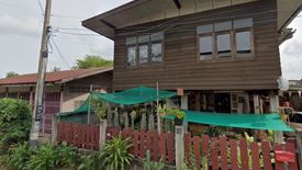 2 Bedroom House for sale in Wang Saphung, Loei