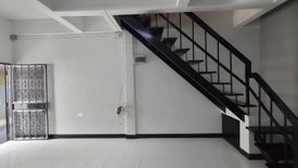 2 Bedroom Townhouse for rent in Bang Phut, Nonthaburi