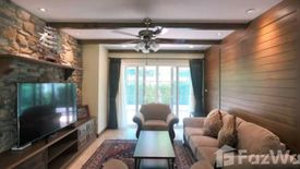 4 Bedroom House for sale in Bang Phli Yai, Samut Prakan