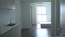 1 Bedroom Condo for sale in A Space Me Bangna, Bang Kaeo, Samut Prakan