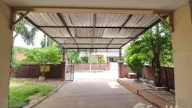 3 Bedroom House for sale in CASA GRAND Chaiyaphruek – Chaengwattana, Khlong Phra Udom, Nonthaburi