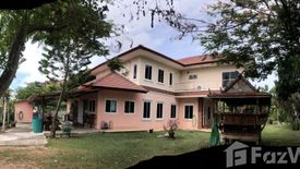 4 Bedroom House for sale in Phla, Rayong