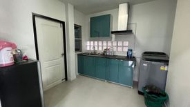 3 Bedroom House for sale in Lat Sawai, Pathum Thani